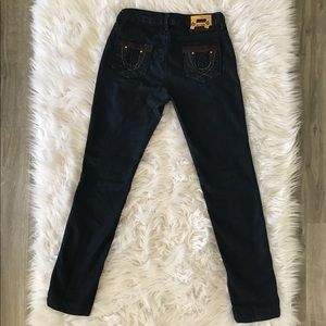 Dolce Gabbana jeans